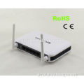 R100 3g router with sim slot for BUS WIFI